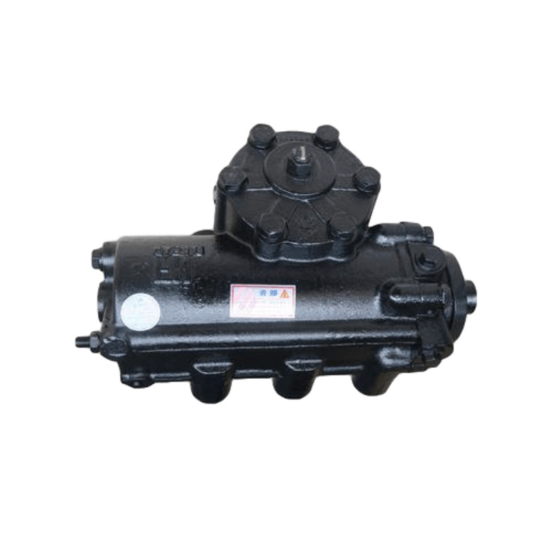 DZ9100470055 转向器1