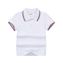 kidsރͯɫtŮͯУݷͯbͯpolo