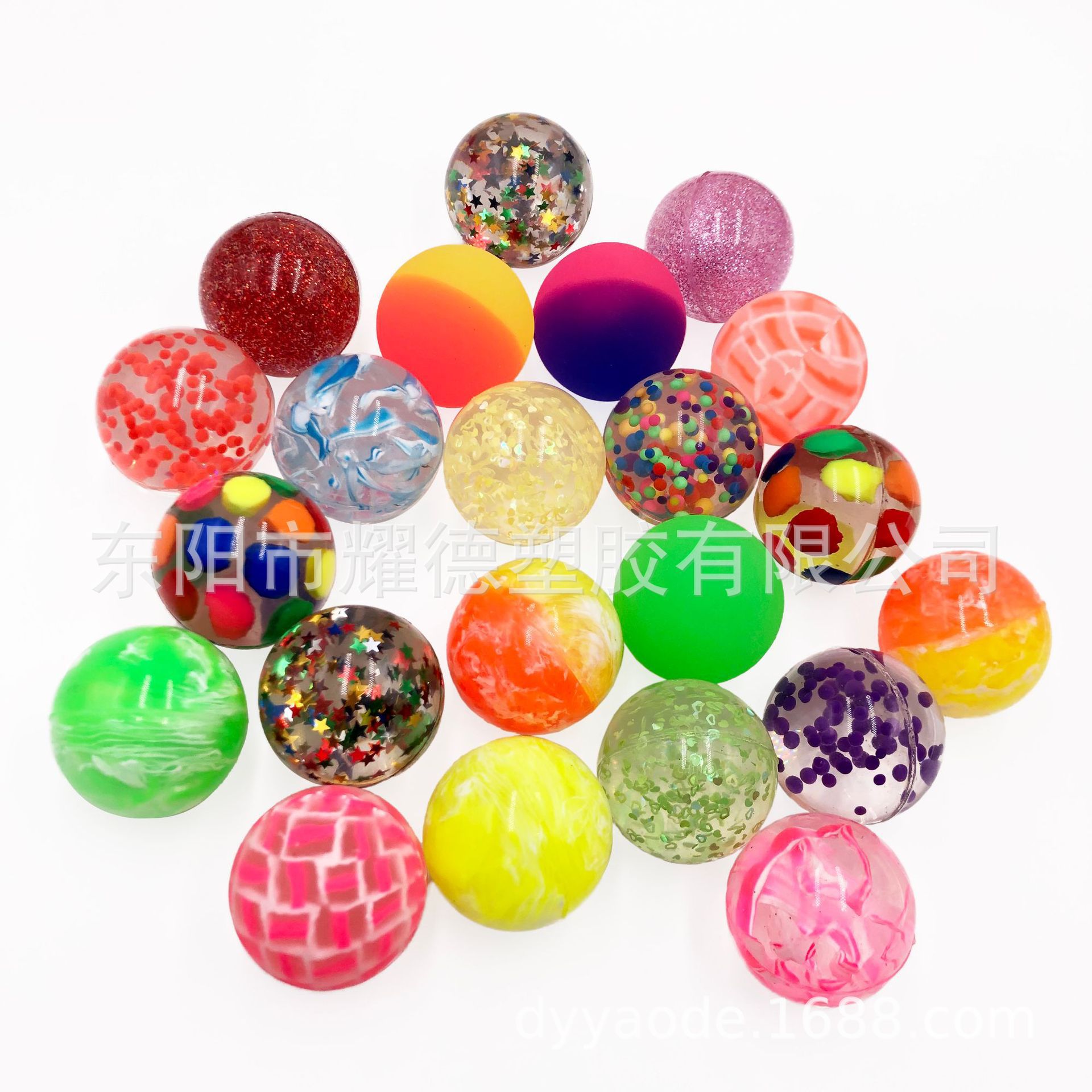 11213565706_2134927795