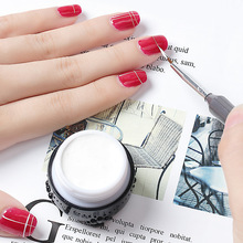 ���׏������z�z���ٲ��L�z�⯟�z�����zdiy���ͮ������z�z10ml