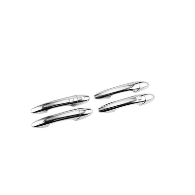 Suitable for Great Wall Cannon Outer Other Automotive Exterior Supplies