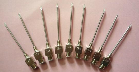 u=2882843467,2140757147&fm