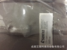 ���Sunfab�ٷ�SAP108R-N-DL4-L35-S0S-000������