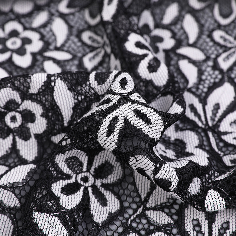 ������˿���� �޵����߽�ë�������� ��������ȹ�ο���˿ֱ������