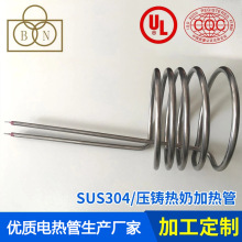 ���P䓸ߜ������P�A�l���늟�� ���Ԫ���l�ቺ�T���̼ӟ��