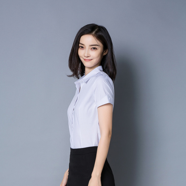 XZSY2721_副本