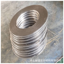 Sҹp@|P䓽ى|Ƭmܷ|hى|Ƭ