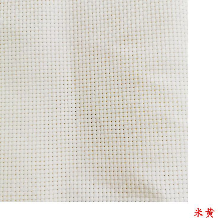 IMG_20200604_190753_副本_副本_副本