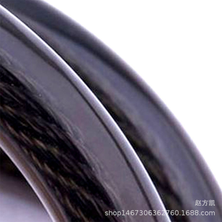 Screenshot_20200419_132441_com