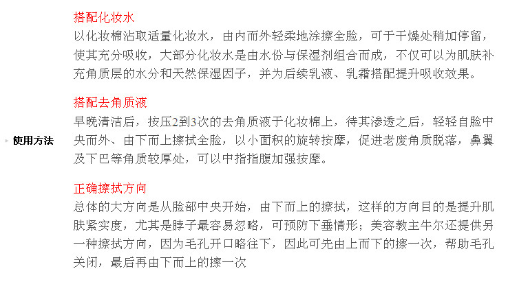 gWmWivOiz9St5Ja2ZAc0YL4ZF5ME6P+3kWsB