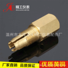 �S��ֱ���~�ݽz�����~�ݽz�ķ��~�ݽz�����~�ݽz�S�~�ݽz