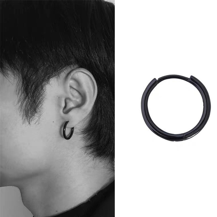 12458977742_35108646