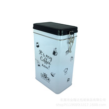 �����R���F�F�����ܷ�޲��~���b�F�н��ٹ޿��ȶ��F��������ă�