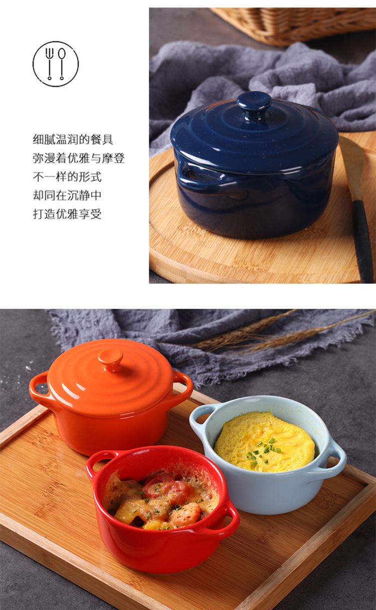 双耳小蒸碗详情_07