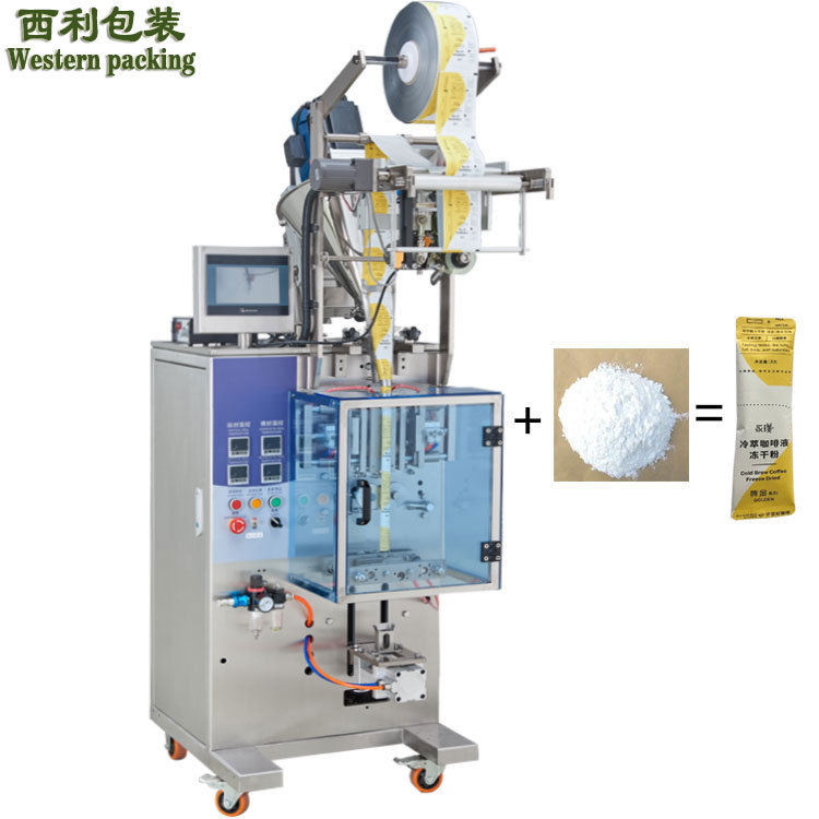 WP-50FB 펀치 필렛