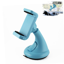 ��ɫ��܇�֙C֧�� ͨ�����֙C��  075-072S ��܇�֙C�� ܇�d�֙C