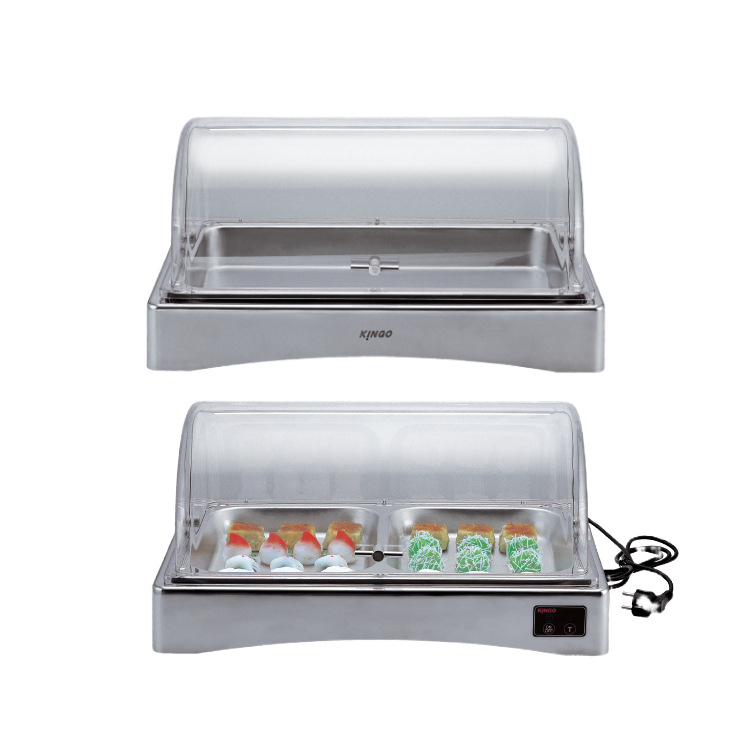 ԭװ��ƷKINGO���󾫹� ͸���뷭�ǳ���������¯ �����豸 ����