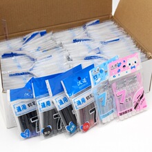 �h�Zͨ��䓹Pī��3.4mmͨ�ÿڏ����{��ɫī�{�tɫ͸��ˮħ�P��Q