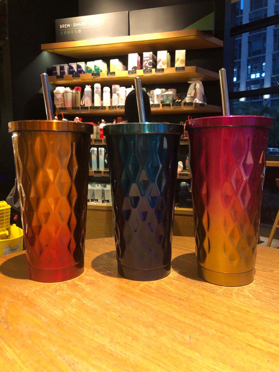 6c561048661d6345745d95bcdd1856