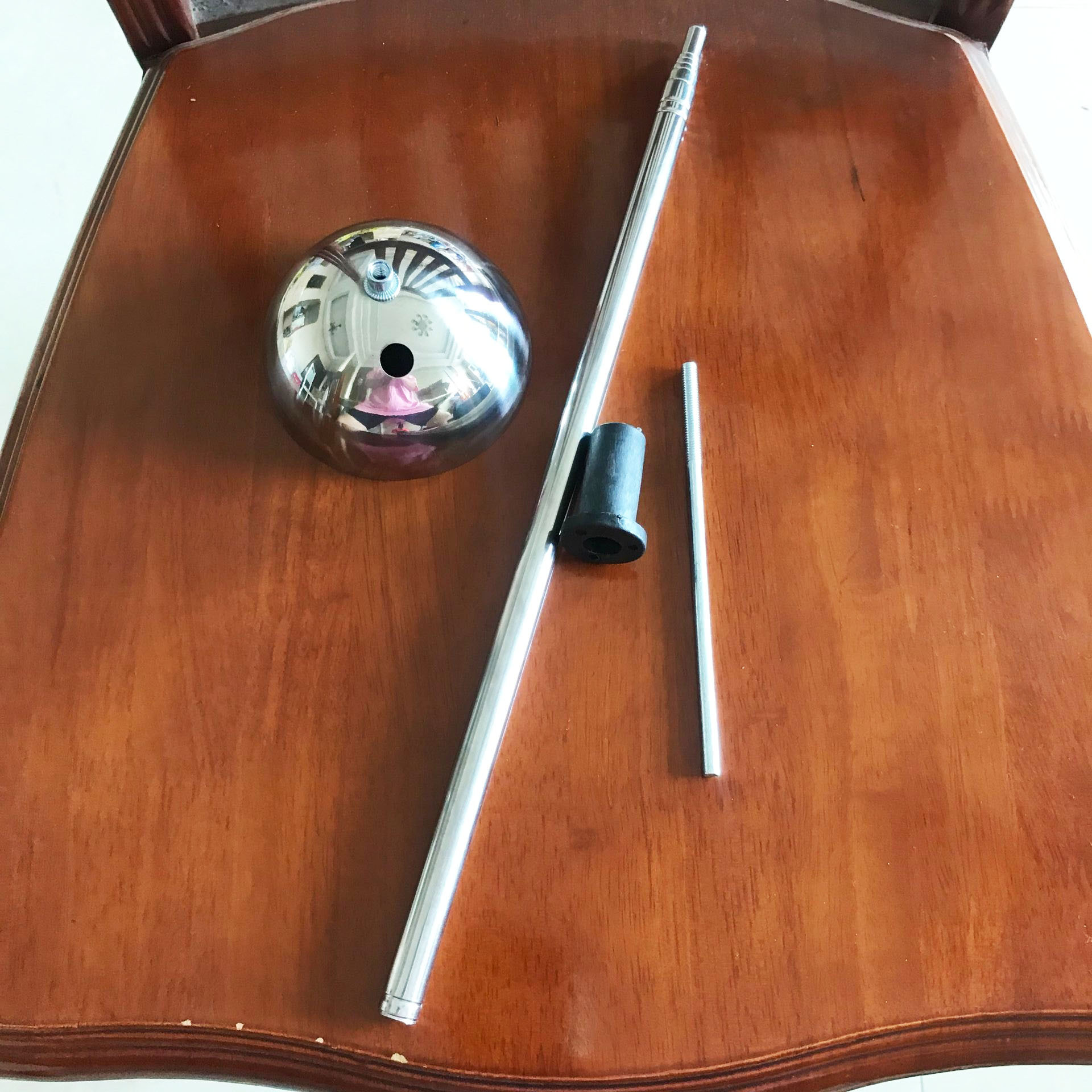 QQ图片20200525101129