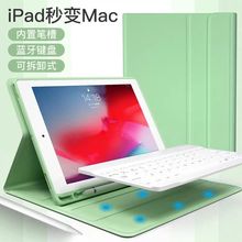 2019¿ipad{IP9.7Ppro10.5z10.2Ӣ11籣o