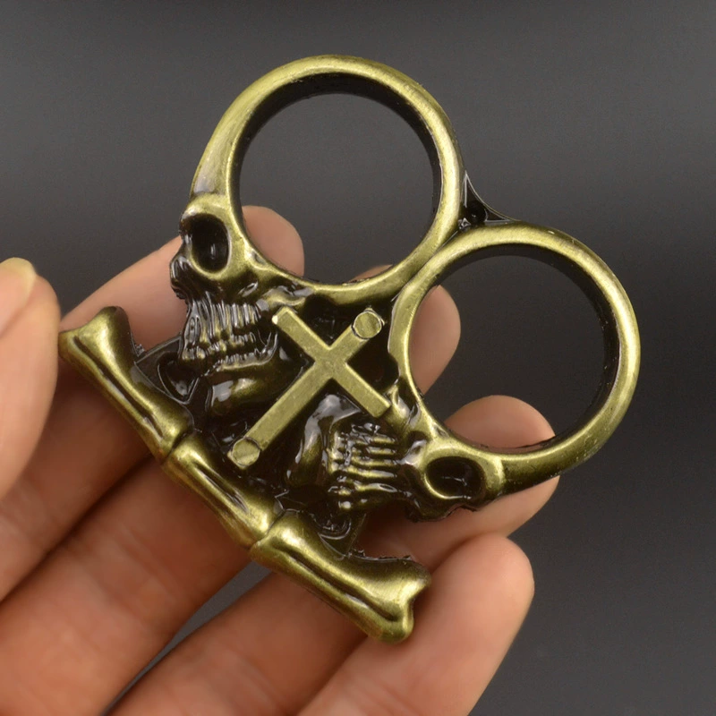 Life jacket, cartoon ring for traveling, protective keychain, handle