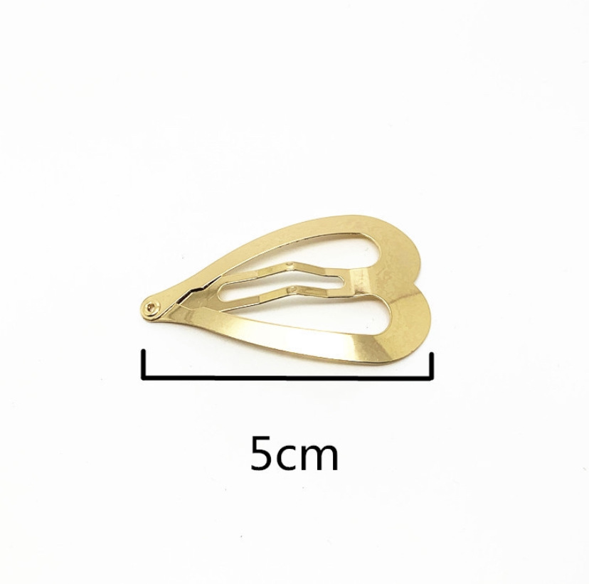 微信图片_20200726202810