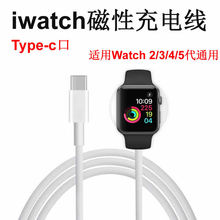 �m���O���ֱ�o�������iwatch7������늾�2345/6/SE��type c���