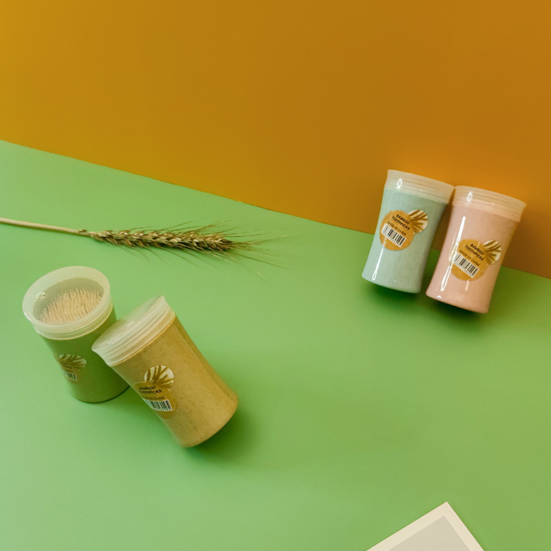 IMG_20201004_212938 拷贝.jpg