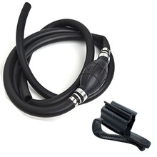 �����y�քӳ�������ͧ����C�������ͱ���܇���͹ܳ��������̶��A