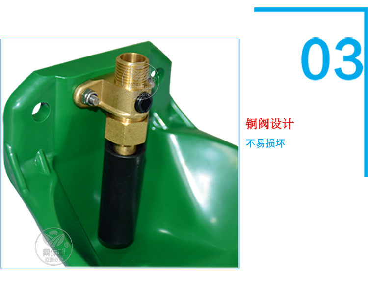 羊饮水碗AA详情页(7).jpg
