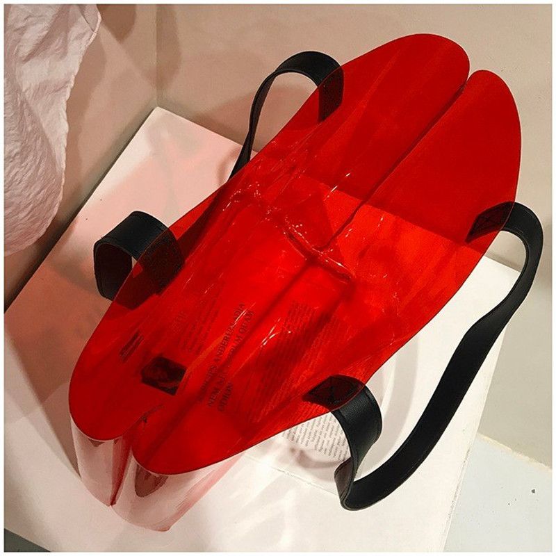 O1CN01DT9k0x2B8hV7UmZn1_!!8822