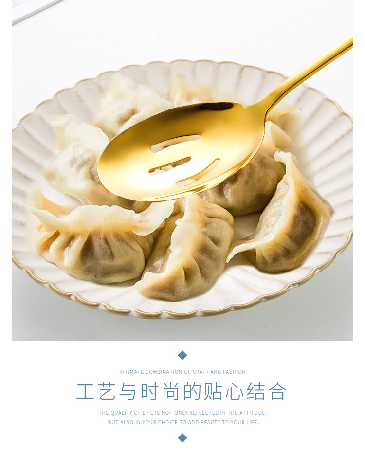 详情页_07.jpg