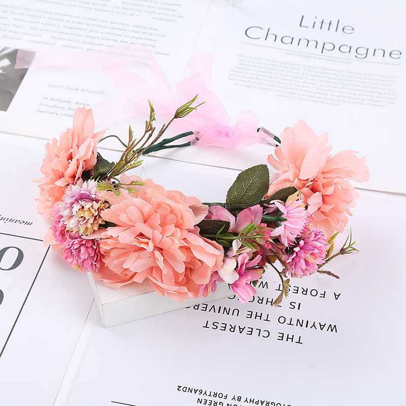 children's hair accessory