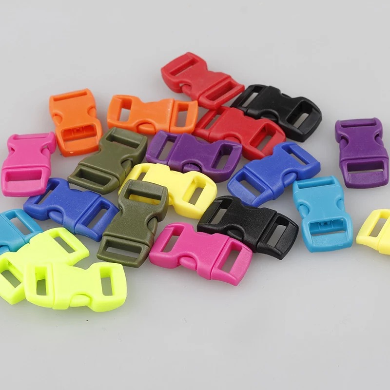 11297107627_1411002649