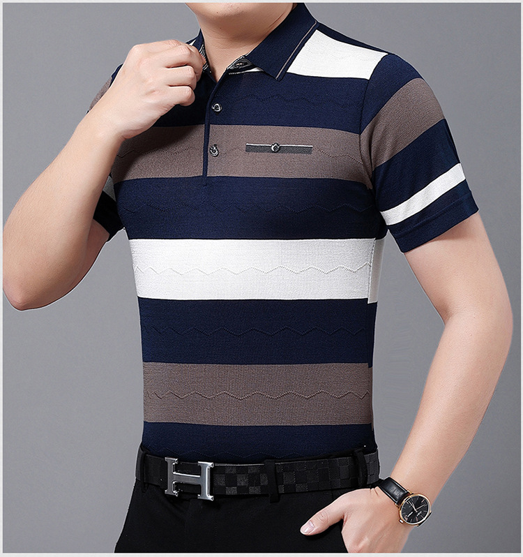 3淘画摄影18658882642_15 - 副本 (2)