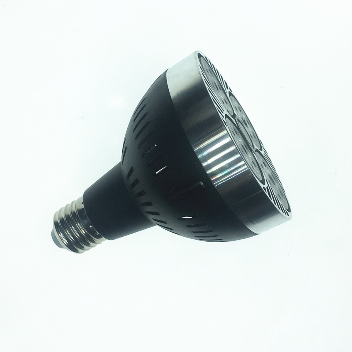 2020_06_05_09_07_IMG_4695_副本