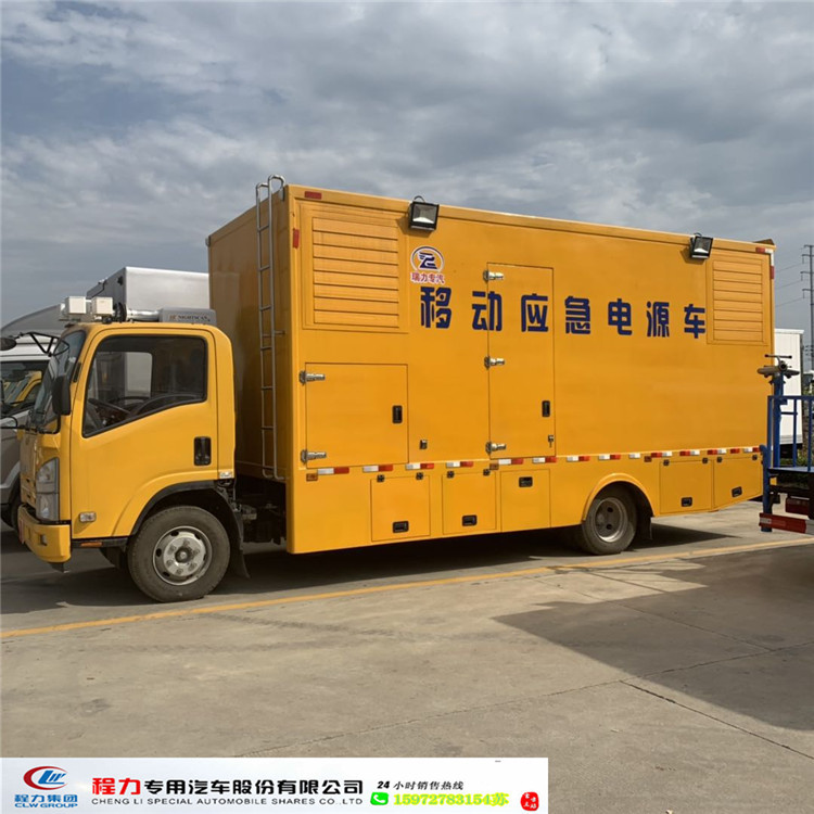 5ba71a3cc4a062923054be293bab19