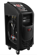 W̩܇x܇͸QC ƄҺQϴCATT-31BX ATT-33BX