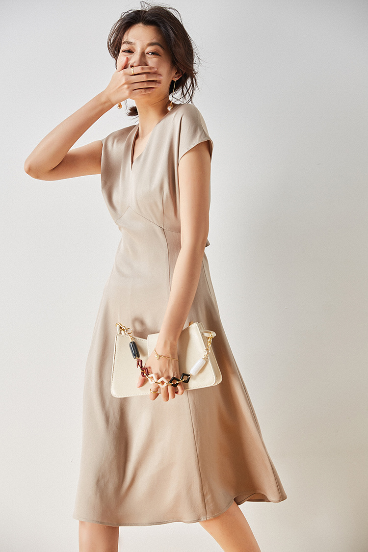 无题目录 71708.jpg