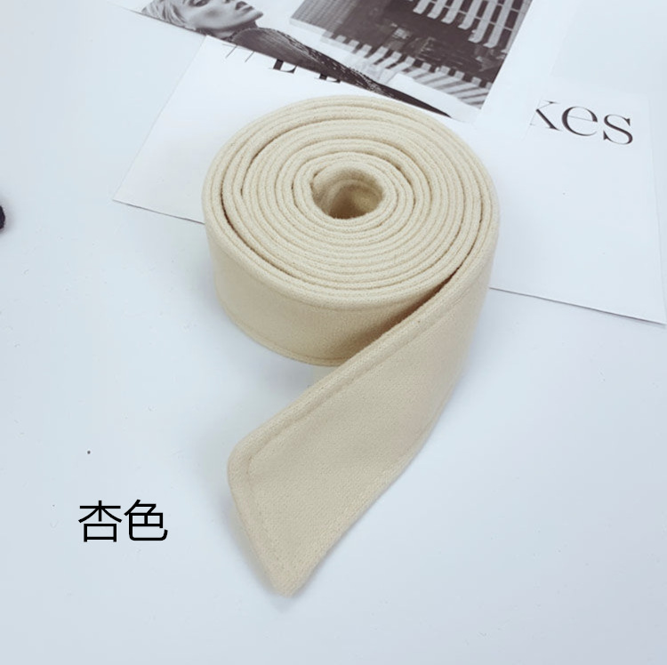 IMG_5544(20201110-093834)