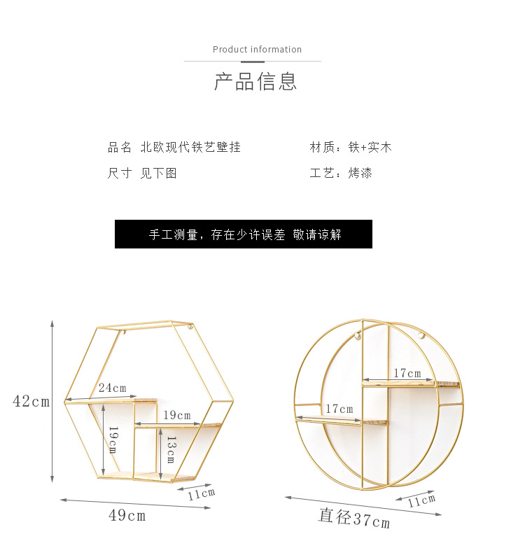一键复制_20200705163210