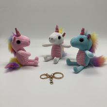 �ɐۗl�y�ʺ窚�ǫFë�q���耳׿ە���������о�Ʒץ�C������ż