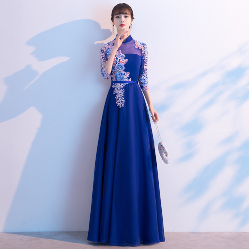 open lace back dress Sparkly Ball Gown Scoop Spaghetti Straps Slit Prom Dresses, Unique Party  Dresses with Pockets,MP513