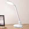 LED table lamp, smart reading, touch learning lamp, eyes protection