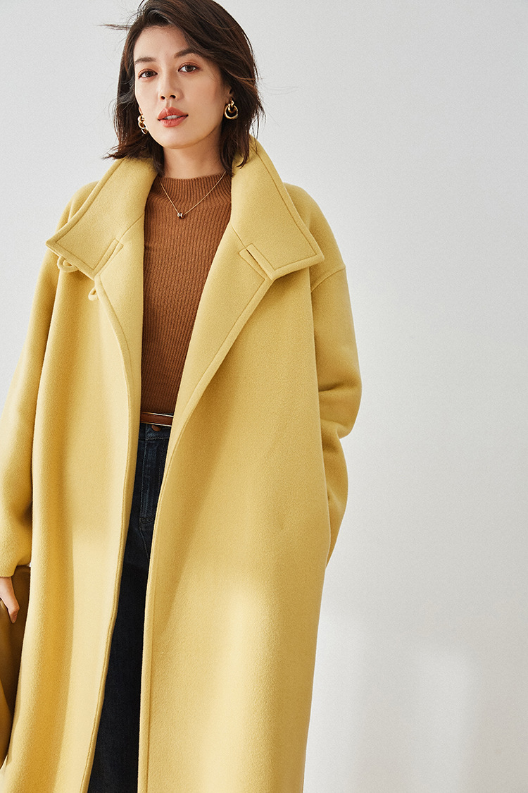 无题目录 163254jpg-.jpg