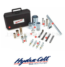 ����WANNER�S�ތ��ù���