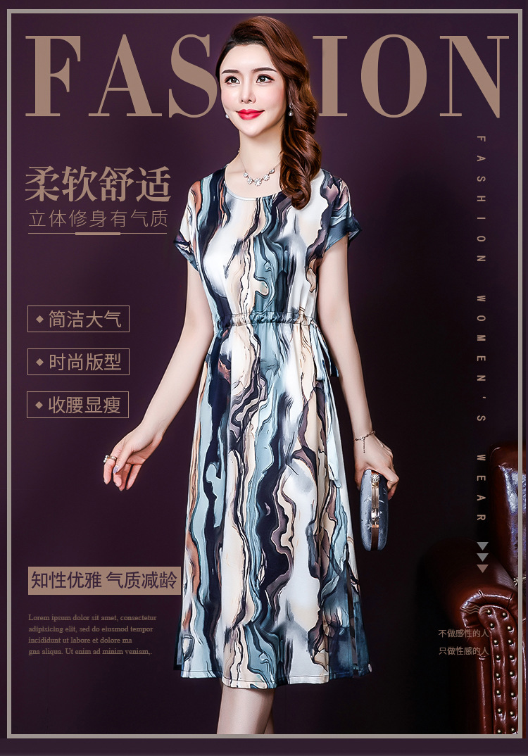 i2uUjf6mxdTrdS49SARwxMtROQcplIcWEztC