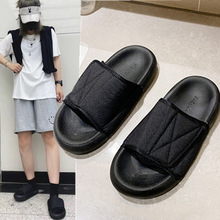 һlWҬЬŮ챬⴩ɳכŮWn͸