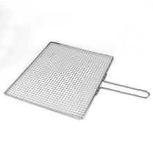 ����������P䓟����W ���⿾�~�����þ߶�Ҏ���Ύ��ֱ����W��